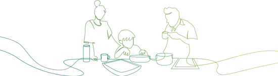 Family (1)