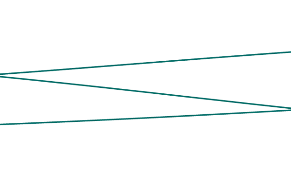 2025 Quintet Proximity Lines S Straight Mallard