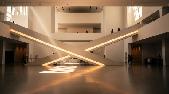 2026 QBP Artphilosophy Architectural