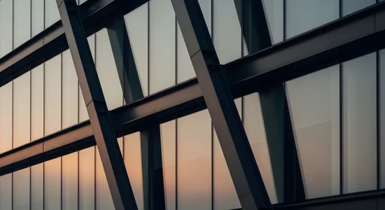 2026 QBP General Glass Panels