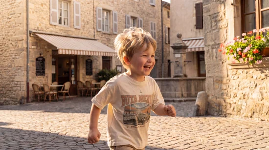 2026 QBP Passingonwealth Boy Running