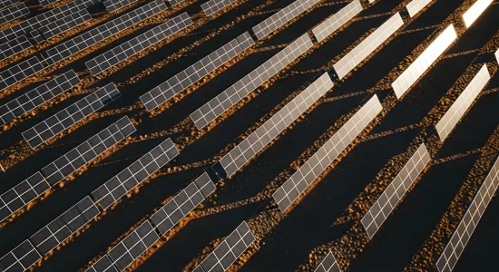 2026 QBP Sustainability Solarpanels