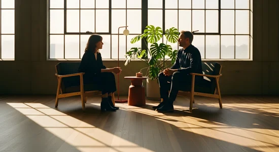 2026 QBP Corporate Job Interview