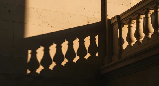 2026 QBP Stylistic Shadows