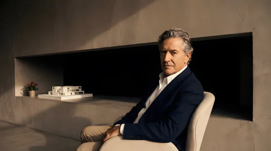 2026 QBP Businessowners Man Sittinginsuit