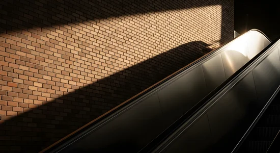 2026 QBP General Escalator