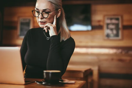 Adobestock 237597353 (2)