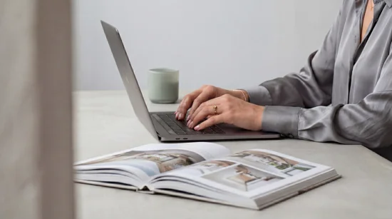 2026 QBP Businessowners Woman Usinglaptop
