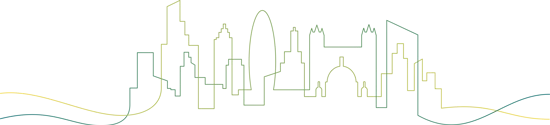 City (1)