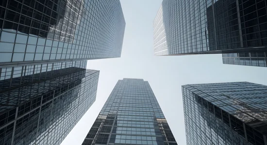 2026 QBP General Glass Buildings