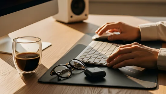 2026 QBP Businessowners Hands Onkeyboard