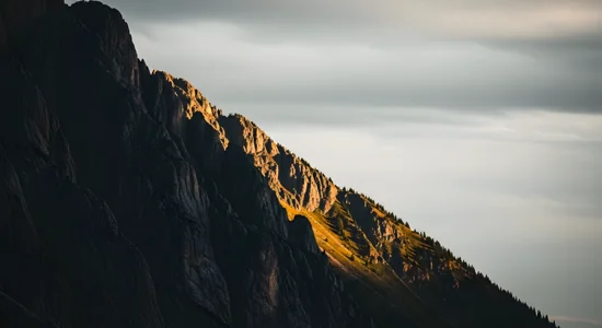 2026 QBP General Mountain