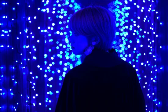 Eyeem 100051230 151132191