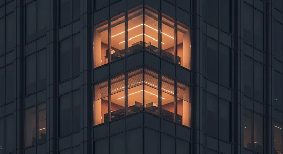 2026 QBP Corporate Corporate Building