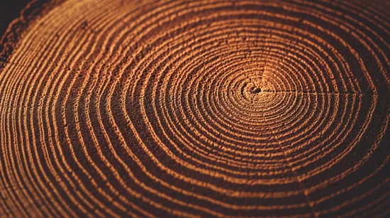 2026 QBP Sustainability Wood