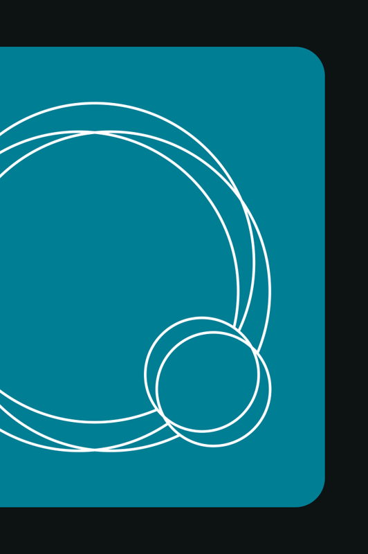 Logo Card