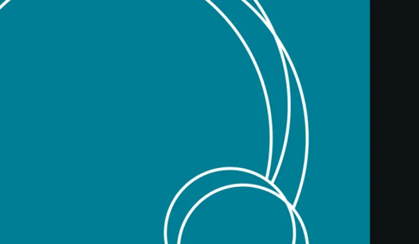 Logo Card