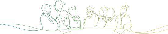 Meeting