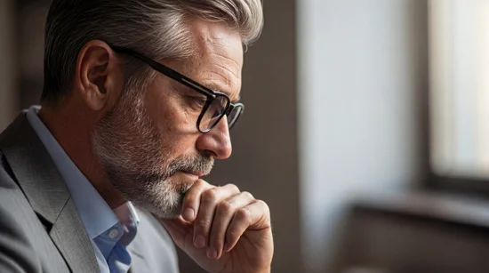 2026 QBP Businessowners Man Thinking