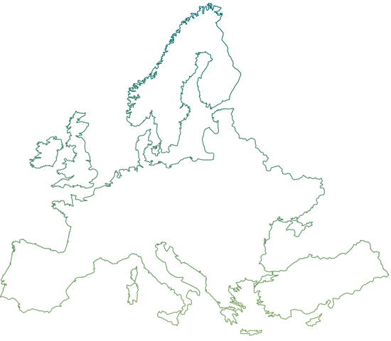 Europe (1)