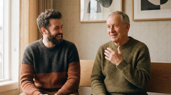 2026 QBP Passingonwealth Men Laughing