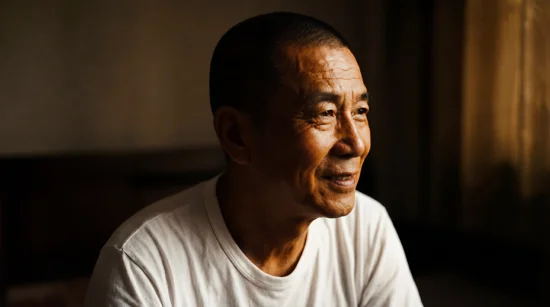 2026 QBP Businessowners Man Portrait