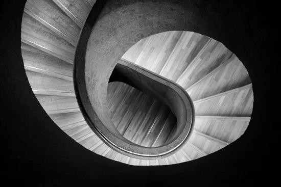 Eyeem 100051230 169288730